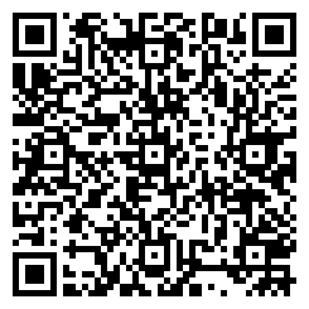 kod QR z danymi kontaktowymi 14731862700000