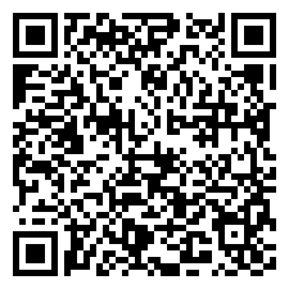 kod QR z danymi kontaktowymi 30107786300000