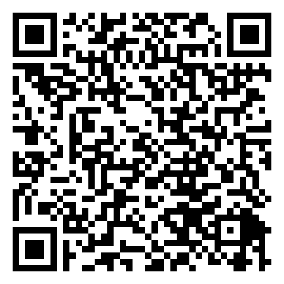 kod QR z danymi kontaktowymi 52855679200000