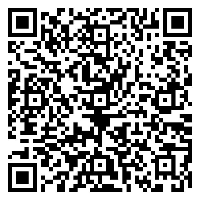 kod QR z danymi kontaktowymi 52980178500000