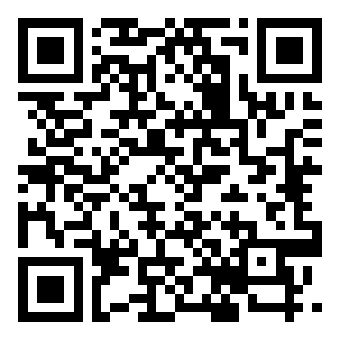 kod QR z danymi kontaktowymi 43269180500000