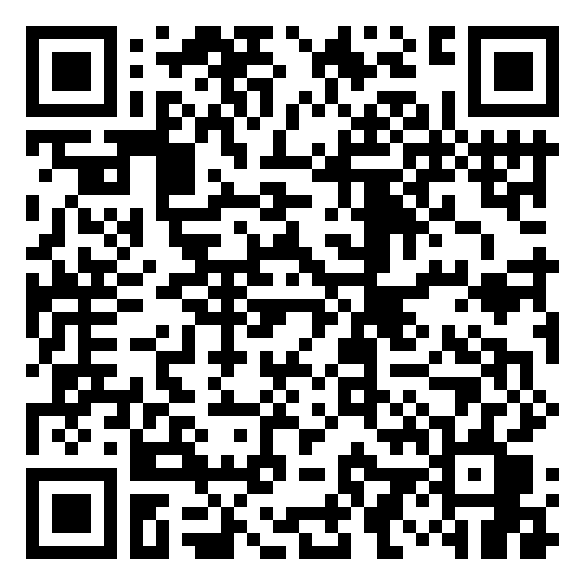 kod QR z danymi kontaktowymi 14649066600000
