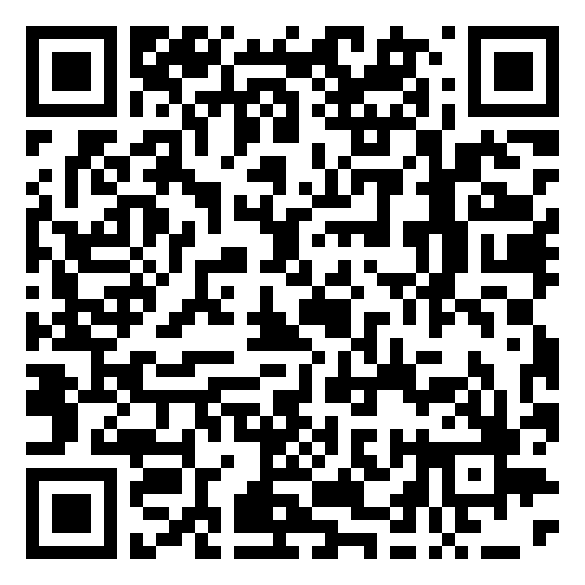 kod QR z danymi kontaktowymi 52915000000000