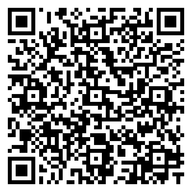 kod QR z danymi kontaktowymi 38592793900000