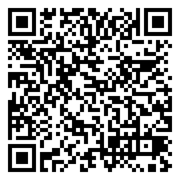 kod QR z danymi kontaktowymi 38729070700000
