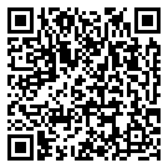 kod QR z danymi kontaktowymi 54197714400000