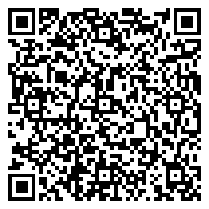 kod QR z danymi kontaktowymi 54249439900000