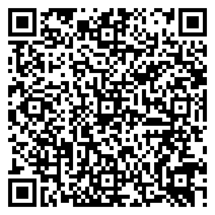 PowerVolt Ewa Miros kod QR z danymi kontaktowymi kod QR z danymi kontaktowymi 01232264500000