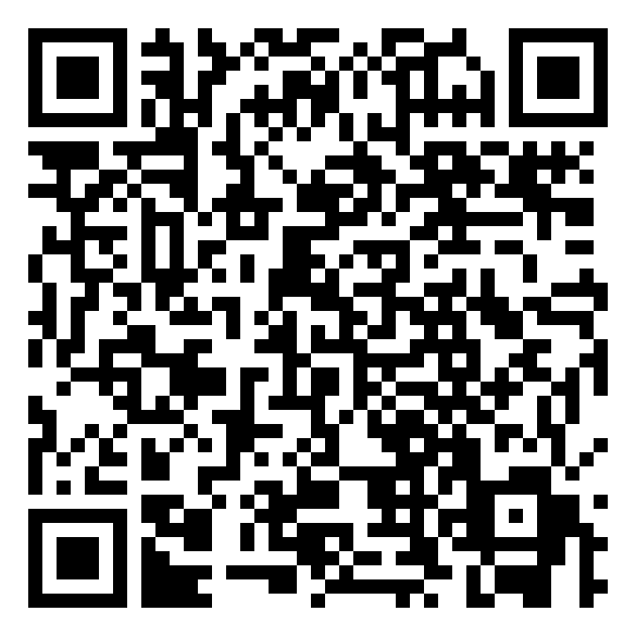 kod QR z danymi kontaktowymi 52694031600000