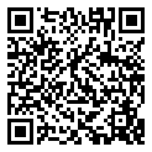 kod QR z danymi kontaktowymi 54037587400000