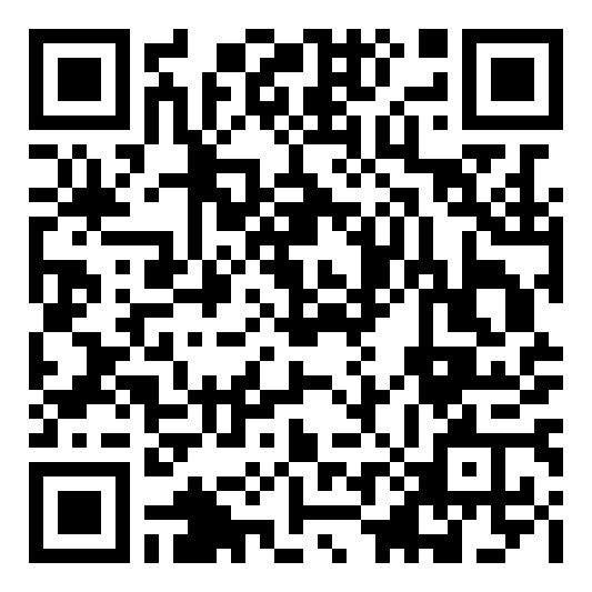 kod QR z danymi kontaktowymi 54170143600000