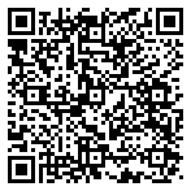 kod QR z danymi kontaktowymi 81098164300000