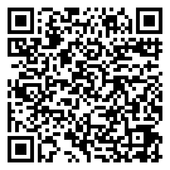 Powerwifi kod QR z danymi kontaktowymi kod QR z danymi kontaktowymi 38217647300000