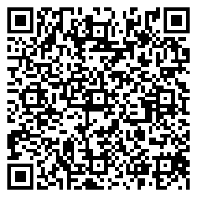 POWERWIP PIOTR WIĘCŁAWSKI kod QR z danymi kontaktowymi kod QR z danymi kontaktowymi 01573695600000