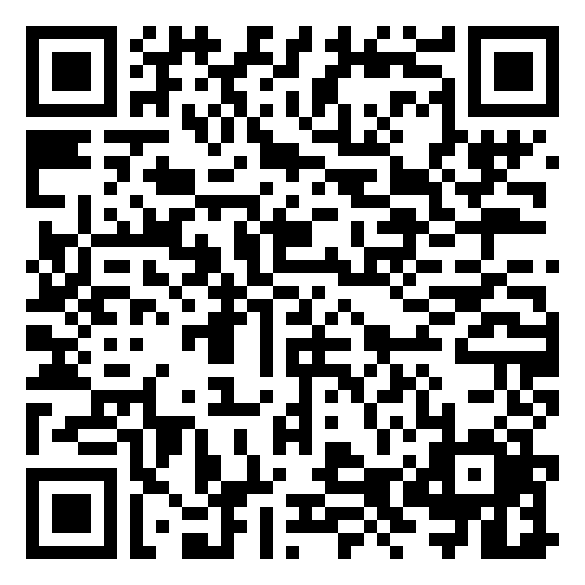 kod QR z danymi kontaktowymi
