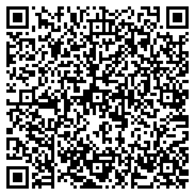 kod QR z danymi kontaktowymi 83026583600000