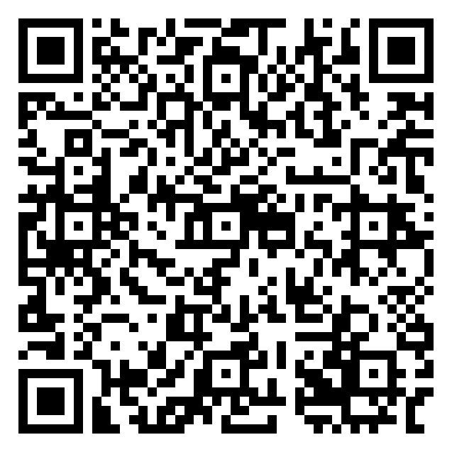 kod QR z danymi kontaktowymi 23085535000000