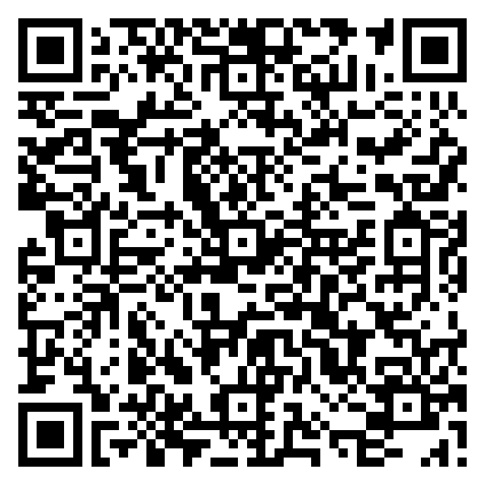 kod QR z danymi kontaktowymi 69044725800000