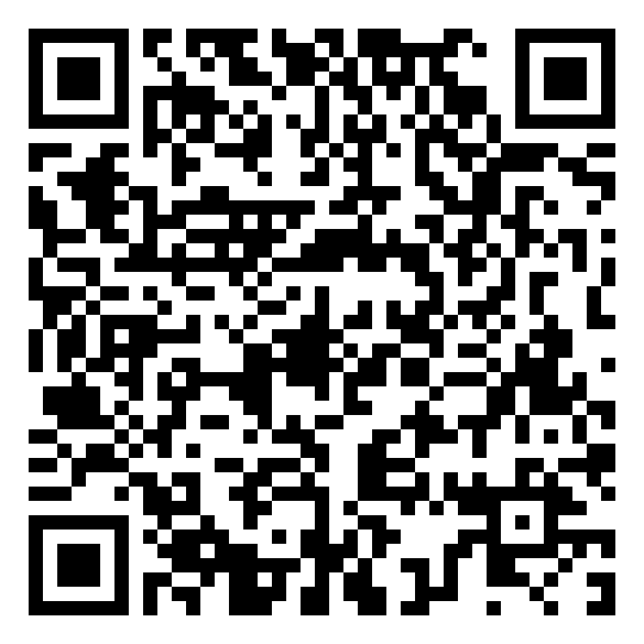 kod QR z danymi kontaktowymi 52937381700000