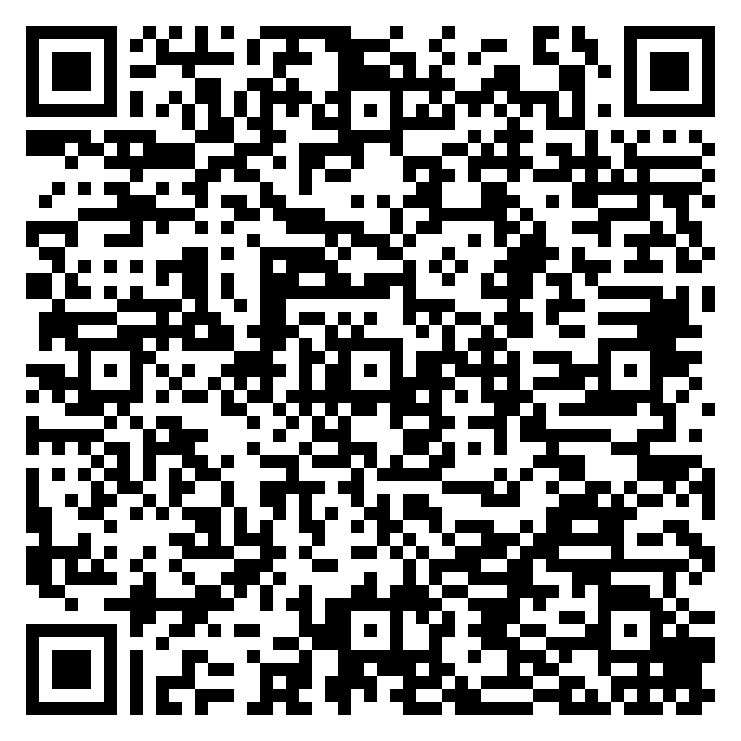 kod QR z danymi kontaktowymi 02074959600000