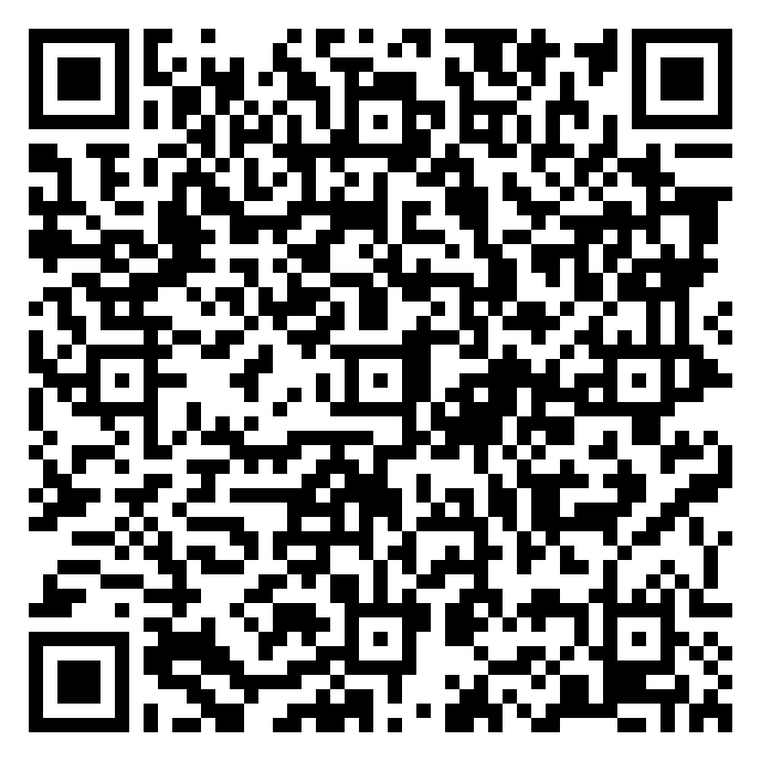 kod QR z danymi kontaktowymi