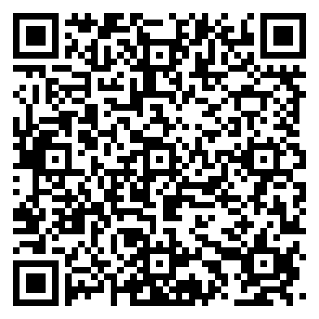 kod QR z danymi kontaktowymi 52752326000000