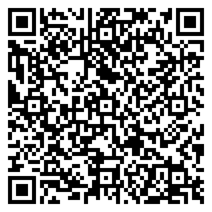 kod QR z danymi kontaktowymi 02002374100000