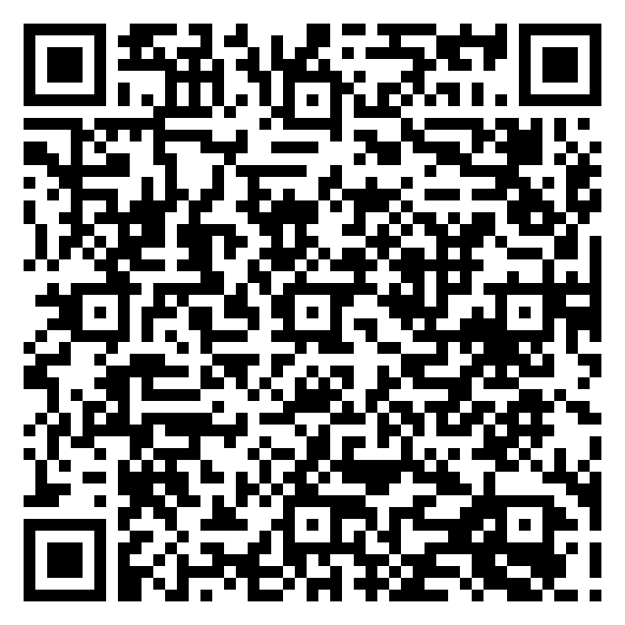 kod QR z danymi kontaktowymi 10057636900000