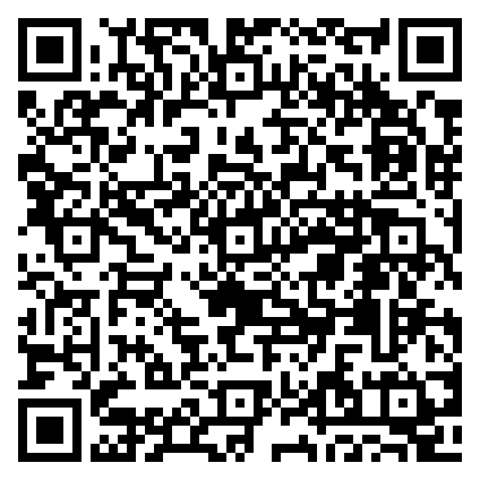 kod QR z danymi kontaktowymi 23118096000000
