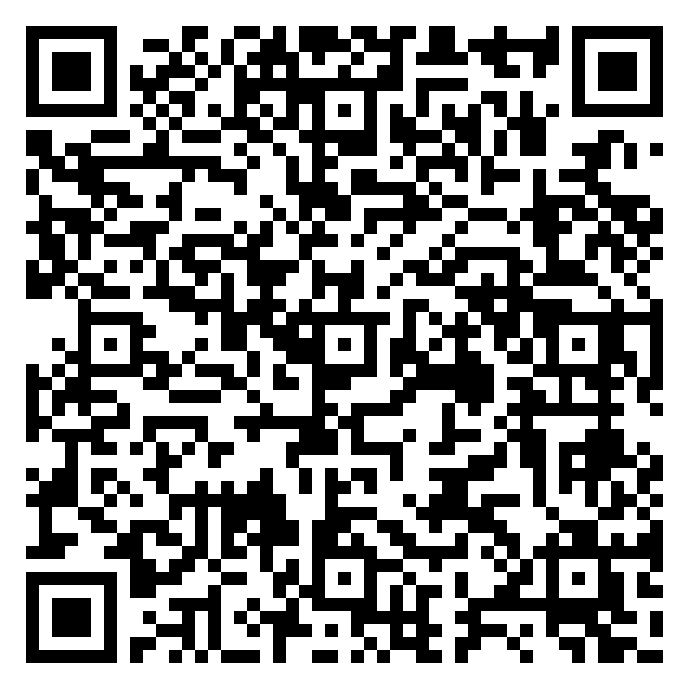 kod QR z danymi kontaktowymi 23118956000000