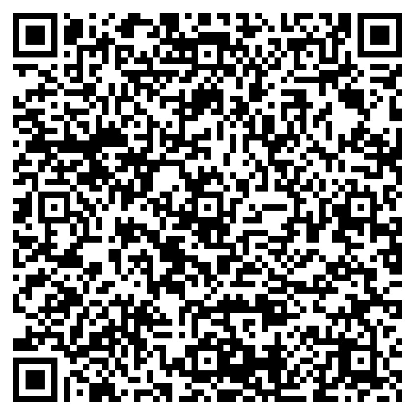 kod QR z danymi kontaktowymi 36934589400000