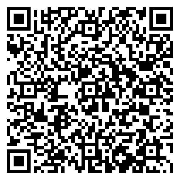 kod QR z danymi kontaktowymi 52412896400000
