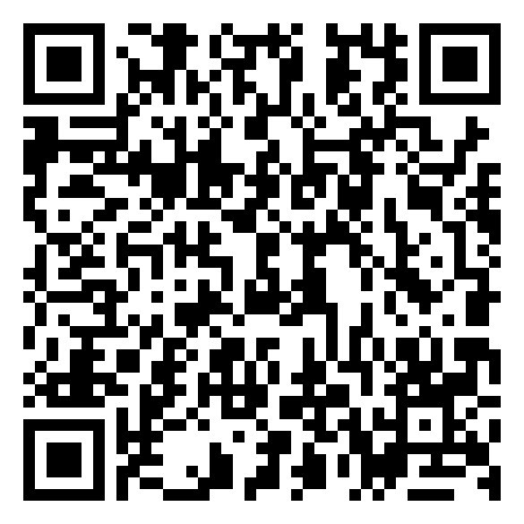 kod QR z danymi kontaktowymi 67200320000000