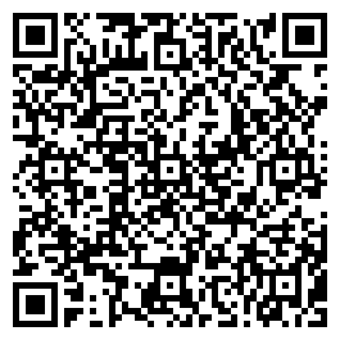 kod QR z danymi kontaktowymi 89153595200000