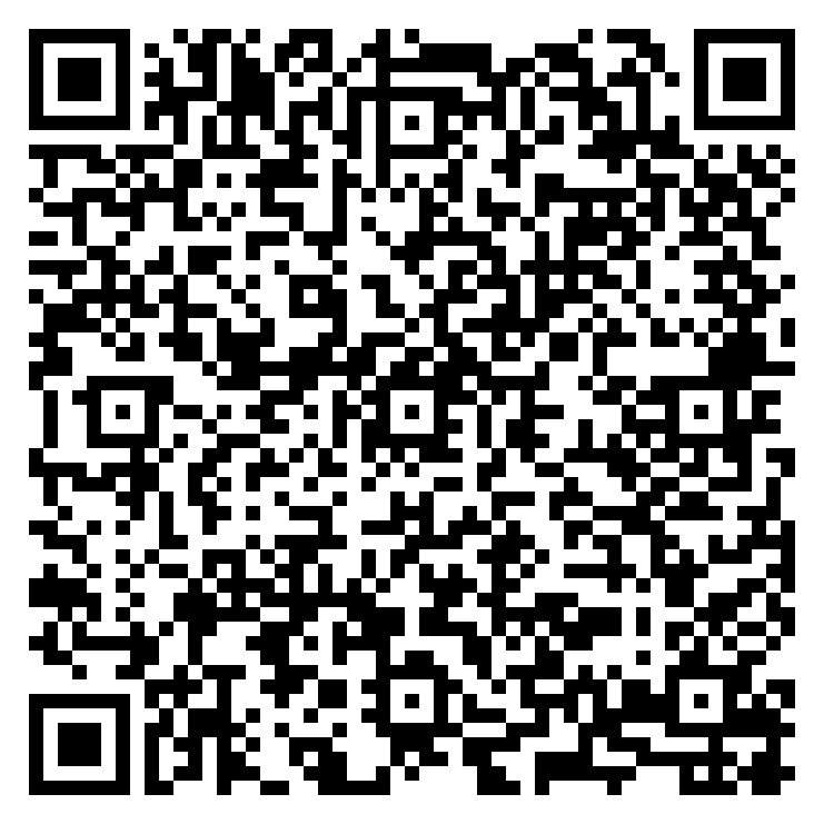 kod QR z danymi kontaktowymi 00050940700000