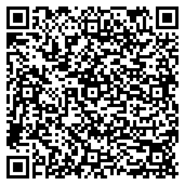 kod QR z danymi kontaktowymi 00126084900000