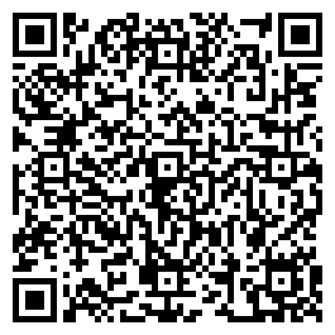 kod QR z danymi kontaktowymi 36249542600000