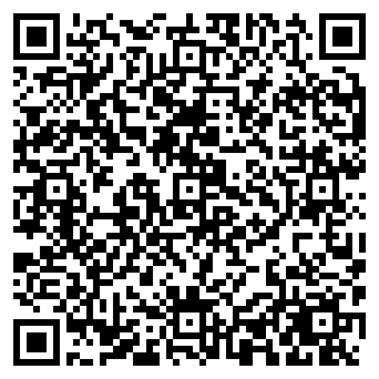 kod QR z danymi kontaktowymi 91134433200000