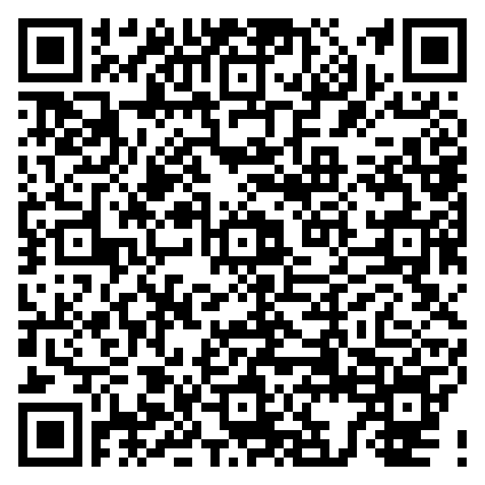 kod QR z danymi kontaktowymi 05197222600000
