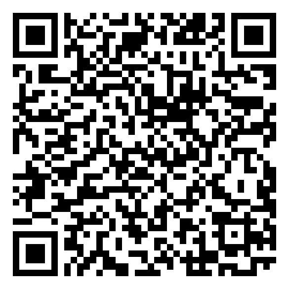 kod QR z danymi kontaktowymi 36840865800000