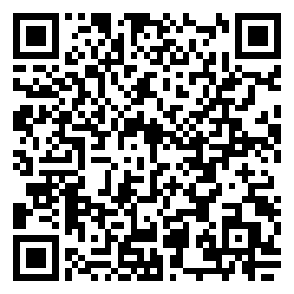 kod QR z danymi kontaktowymi 52645720600000