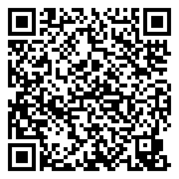 kod QR z danymi kontaktowymi 38669578000000