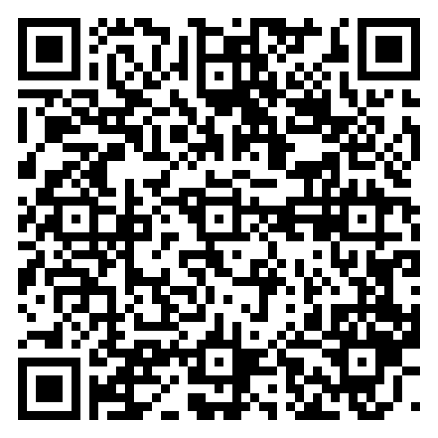 kod QR z danymi kontaktowymi 36596055600000