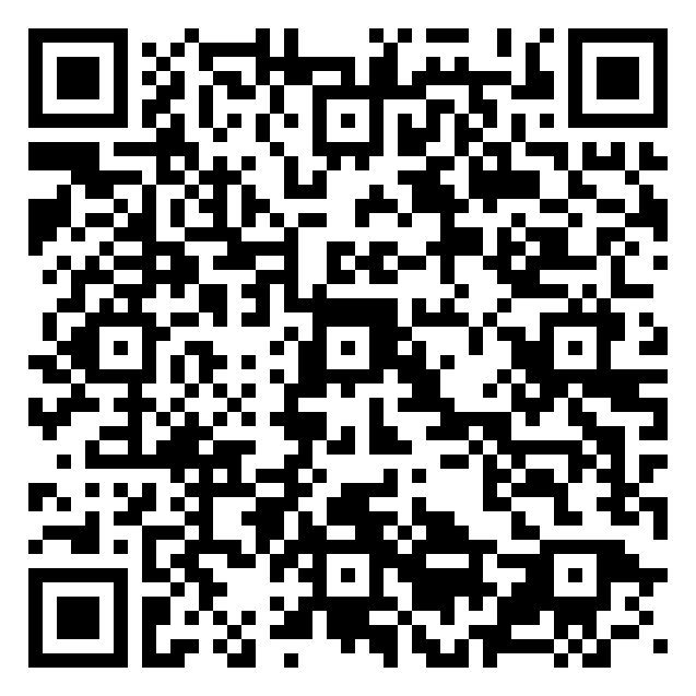 kod QR z danymi kontaktowymi 36260336000000