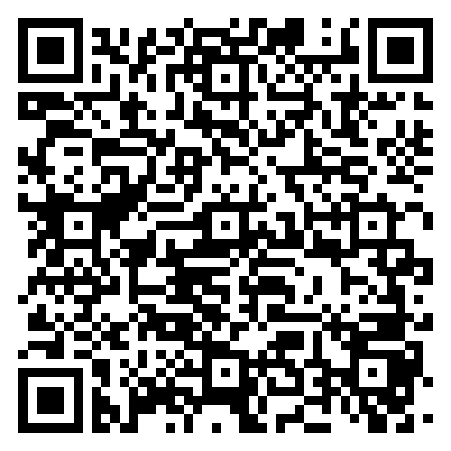 Powiedzbogutak kod QR z danymi kontaktowymi kod QR z danymi kontaktowymi 52696503200000