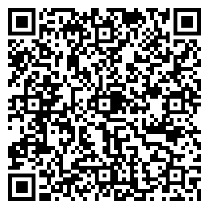 kod QR z danymi kontaktowymi 52853180000000