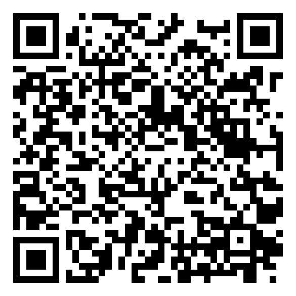 kod QR z danymi kontaktowymi 00240427900000