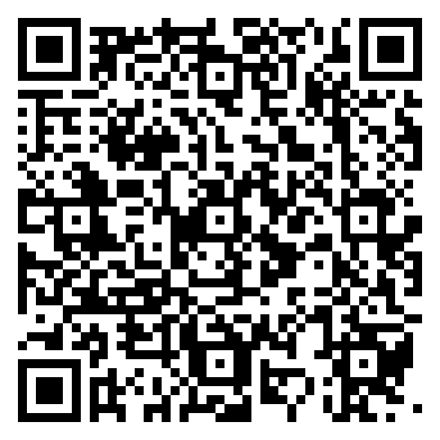 kod QR z danymi kontaktowymi 06155400100000