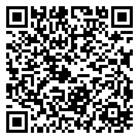 kod QR z danymi kontaktowymi 39061280900000