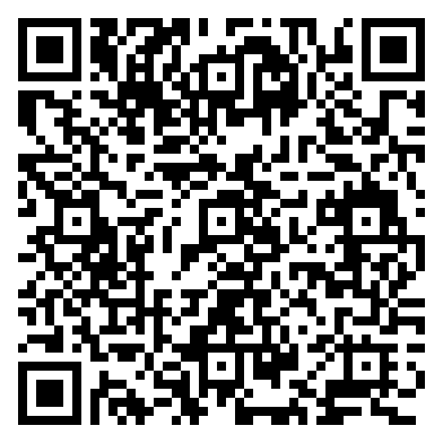kod QR z danymi kontaktowymi 71217579000000